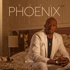 Phoenix - Single by Moke album reviews, ratings, credits