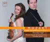 Mozart: Violin Concertos Nos. 4 & 5 album lyrics, reviews, download