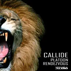 Platoon / Rendezvous - Single by Callide album reviews, ratings, credits