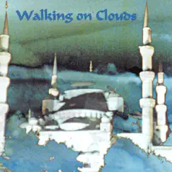 Walking On Clouds by In The Labyrinth album reviews, ratings, credits