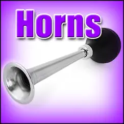 Horn, Submarine - Horn Signaling Dive, Klaxon Horns, Signals, Submarines Song Lyrics