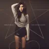 Star-Crossed Lovers album lyrics, reviews, download