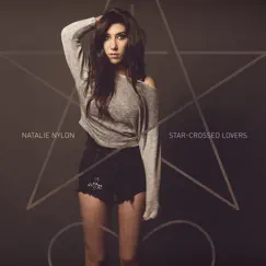 Star-Crossed Lovers by Natalie Nylon album reviews, ratings, credits