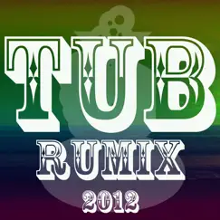 Tub (Original Mix) Song Lyrics
