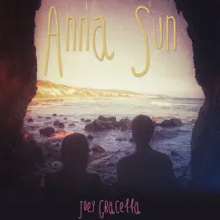 Anna Sun (Extended Version) Song Lyrics