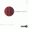 Imagination (Remix) album lyrics, reviews, download