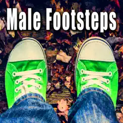 Men's Business Shoes Walk at Medium Pace on Dirt Song Lyrics