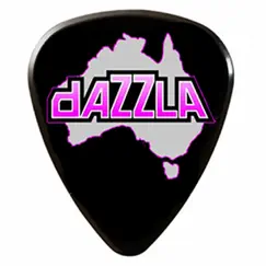 Guitar Hero (feat. Dave Thompson) - Single by DaZZla album reviews, ratings, credits