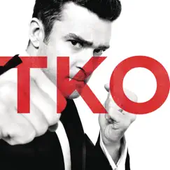TKO (Radio Edit) - Single by Justin Timberlake album reviews, ratings, credits