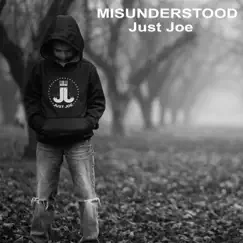 Misunderstood - Single by Just Joe album reviews, ratings, credits