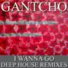 I Wanna Go - Deep House Remixes - Single album lyrics, reviews, download