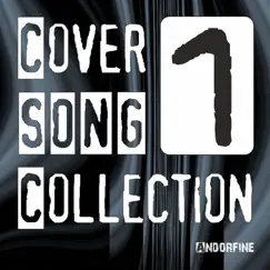 Cover Song Collection 1 by Various Artists album reviews, ratings, credits