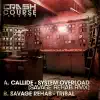 System Overload / Tribal - Single album lyrics, reviews, download