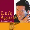 Grandes Éxitos de Luis Aguilé album lyrics, reviews, download