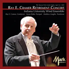 The Snow Maiden, Op. 12, TH 19: The Snow Maiden, Op. 12: Dance of the Jesters (Arr. R. Cramer for wind ensemble) Song Lyrics