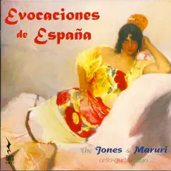 20 Cantos populares espanoles (arr. for cello and guitar): No. 3. Tonada de la nina perdida Song Lyrics