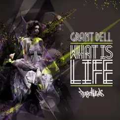 What Is Life - EP by Grant Dell album reviews, ratings, credits