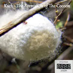 The Formation of the Cocoon - Single by Kach album reviews, ratings, credits
