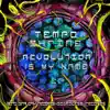 Revolution Is My Name - Single album lyrics, reviews, download