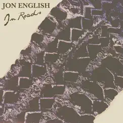 In Roads by Jon English album reviews, ratings, credits