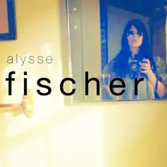 Safe in My Arms - Single by Alysse Fischer album reviews, ratings, credits