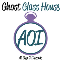 Glass House (Micky Blue Remix) Song Lyrics