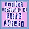 Amazing Adventures of Black Beauty - EP album lyrics, reviews, download
