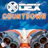 Countdown - Single album lyrics, reviews, download