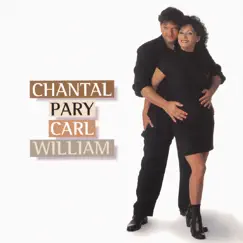 Chantal Pary - Carl William by Carl William & Chantal Pary album reviews, ratings, credits