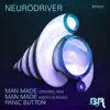 Man Made - EP album lyrics, reviews, download