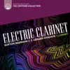 Capstone Collection: Electric Clarinet album lyrics, reviews, download