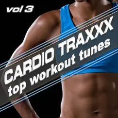 Play Hard (130 BPM Cardio Mix) Song Lyrics