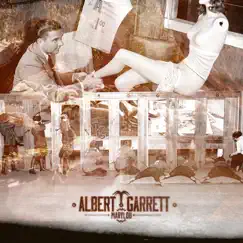 Marylou - Single by Albert Garrett album reviews, ratings, credits
