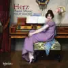 Herz: Piano Music album lyrics, reviews, download