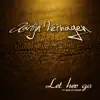 Let Her Go (feat. Mike Attinger) - Single album lyrics, reviews, download