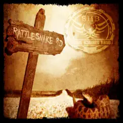 Rattlesnake Rd Song Lyrics