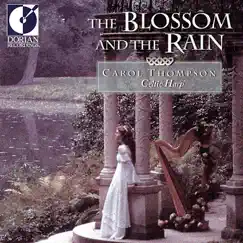The Blossom and the Rain Song Lyrics