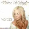 Voices (feat. Mr Mig) - Single album lyrics, reviews, download