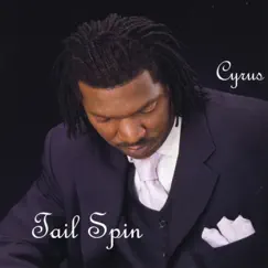 Tail Spin by Cyrus album reviews, ratings, credits