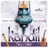 Kandil 4 Ney & Gitar (feat. Mustafa Güzel) album lyrics, reviews, download