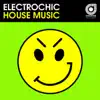 House Music - EP album lyrics, reviews, download