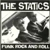 Punk Rock and Roll album lyrics, reviews, download