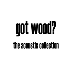 Got Wood? The Acoustic Collection by Kerry Kearney Band album reviews, ratings, credits