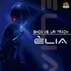 lia (Shox vs. Uri Track) - EP album lyrics, reviews, download