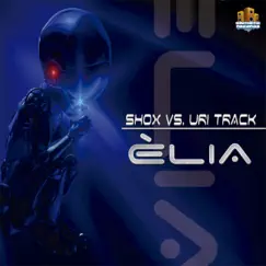 Lia (Shox vs. Uri Track) - EP by Shox & Uri Track album reviews, ratings, credits