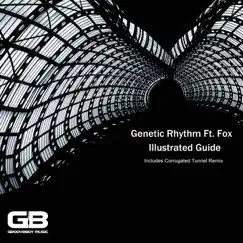 Illustrated Guide - Single by Genetic Rhythm album reviews, ratings, credits