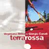 Terra rossa - Single album lyrics, reviews, download