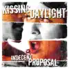 Indecent Proposal - EP album lyrics, reviews, download