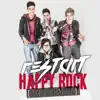 Happy Rock En Español album lyrics, reviews, download