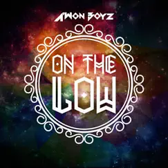 On the Low - Single by A'won Boyz album reviews, ratings, credits